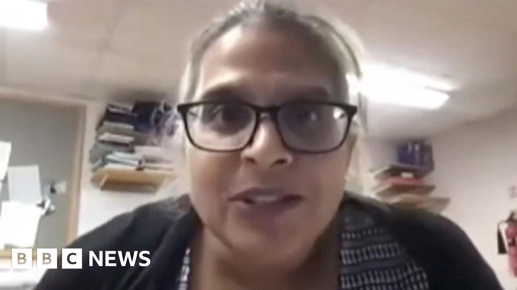 Lawyers Contact Health Secretary Over Botched Ops