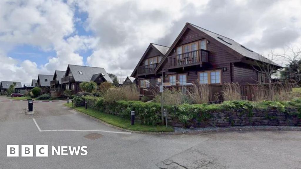 Events still on at Gwel an Mor after firm enters administration