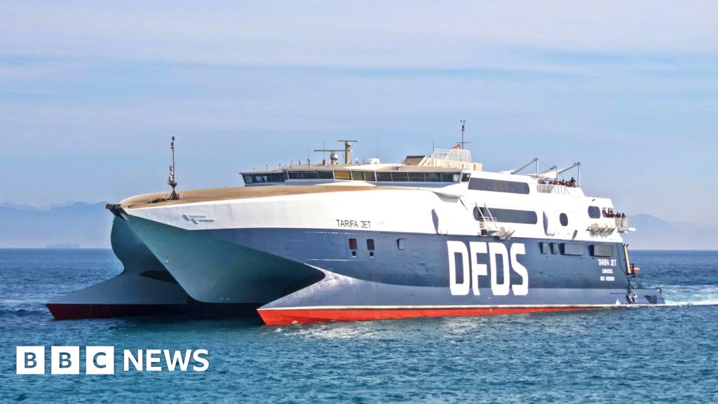 dfds-to-trial-a-weekly-inter-channel-islands-ferry-service