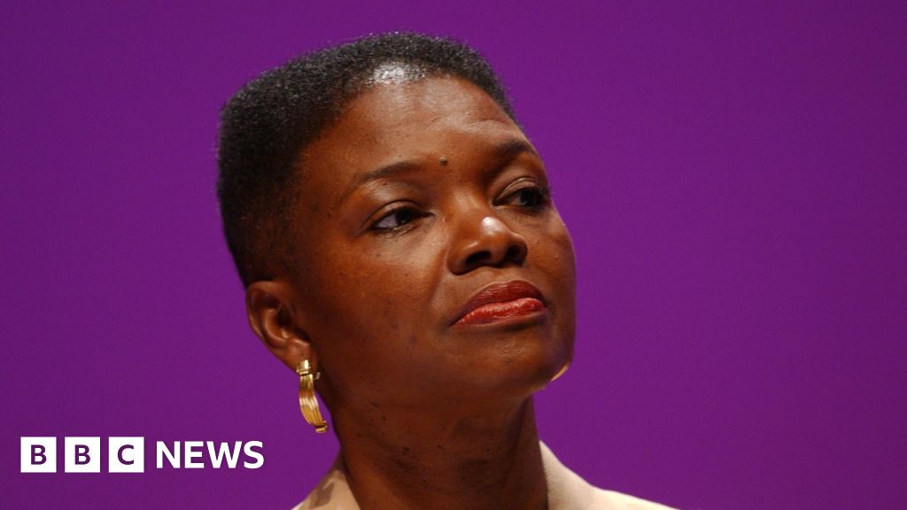 Hungry mothers on dirty wards, finds ongoing maternity review