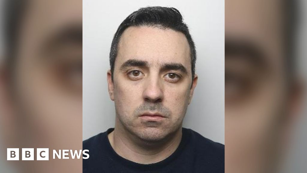 Doncaster Ambulance Worker Jailed For Sexually Assaulting Teen