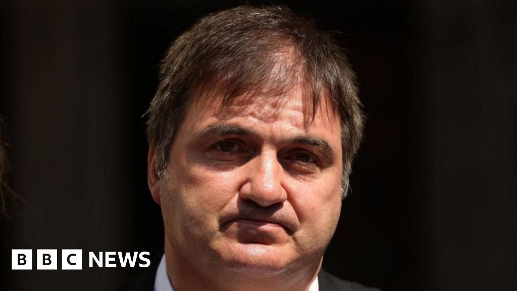 Man charged with historic rape of teenage girl