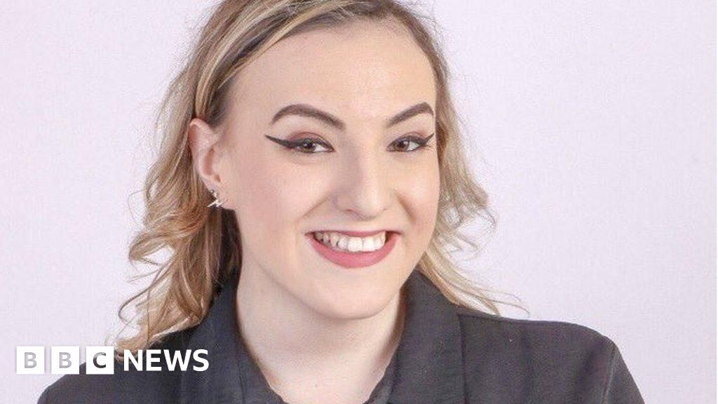 Sepsis mistakes killed our daughter - we fear it could happen again