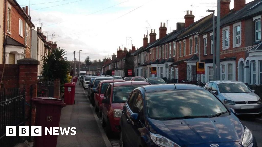 Reading Calls for tighter HMO controls over waste problems