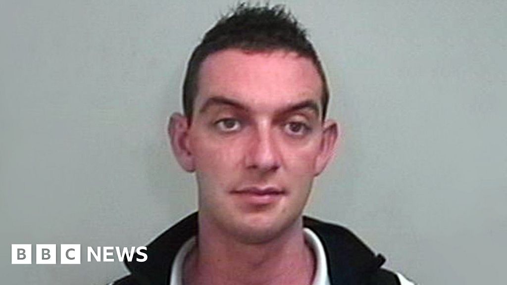 Nurses murder convictions upheld by senior judges