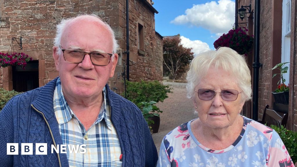 Carlisle A69 road safety improvement measures calls renewed