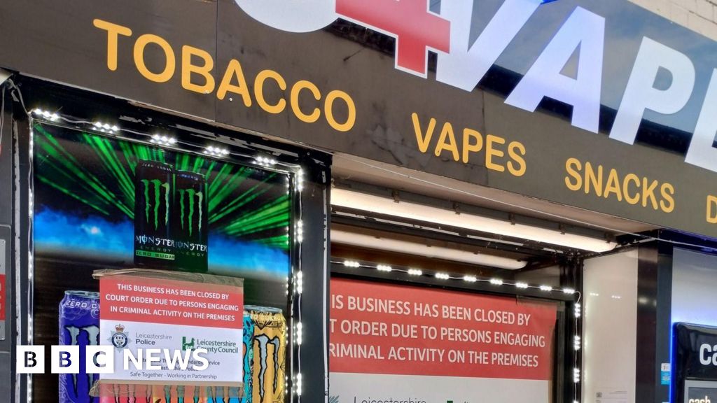 vape shop in birmingham Vape Shop Birmingham