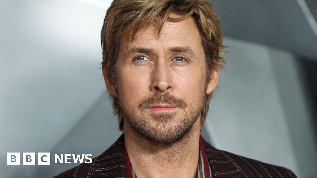 Project Hail Mary: Ryan Gosling film becomes 2026's biggest box office debut