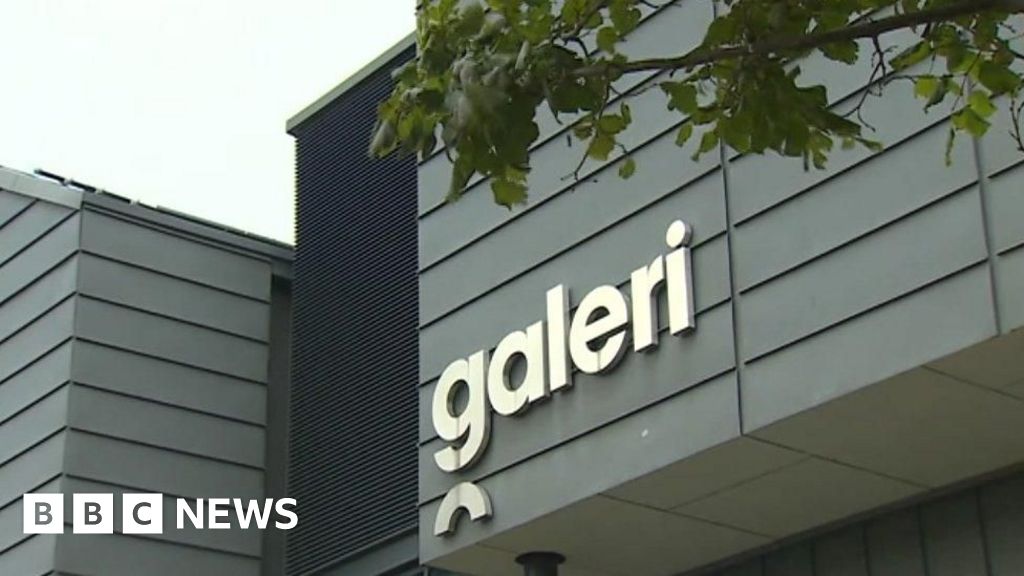 Cinema ban on unaccompanied under-16s after damaged seats and bad behaviour