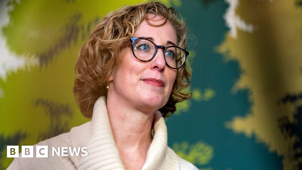 Scottish Green MSP Elected on Student Visa Did Not Breach Immigration Rules