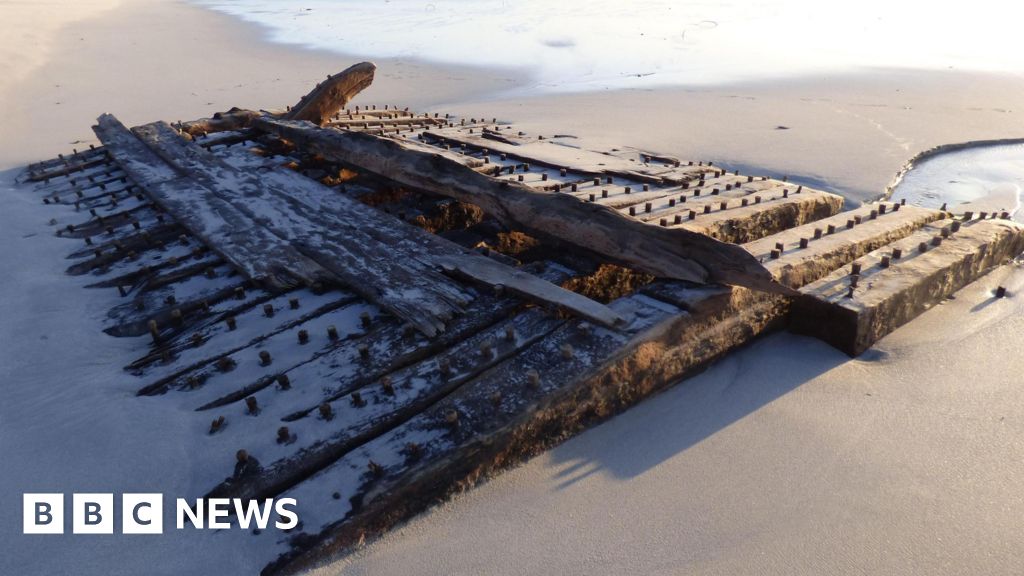 BBC News