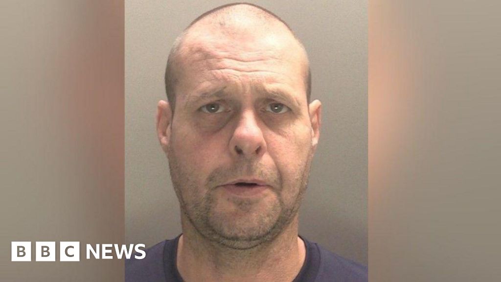 Merseyside Man Jailed for Mile-Long Railway Walk Causing Major Travel Disruption