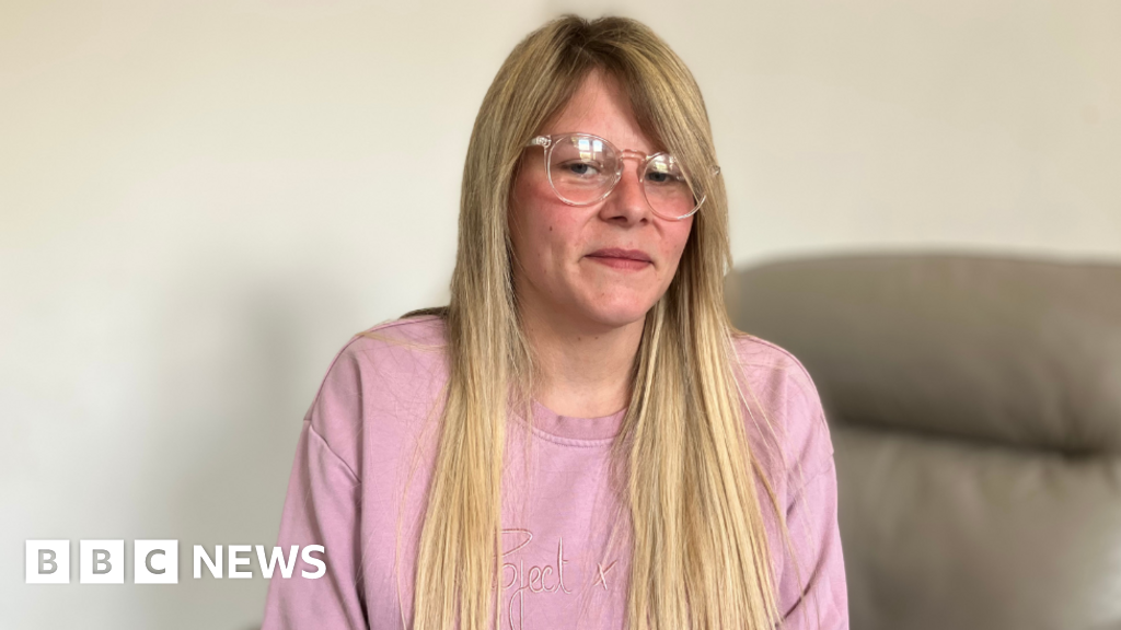 Abuse survivor’s petition shakes sentencing debate
