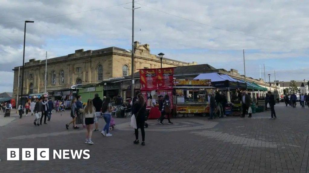 Reform UK Expected to Gain Council Control in Local Elections