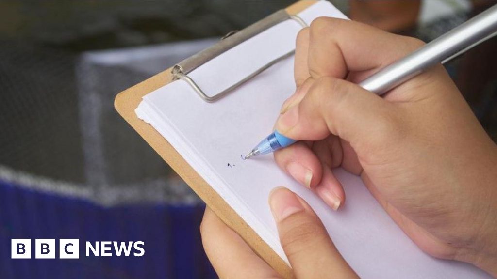 Rotherham care home put residents at unnecessary risk