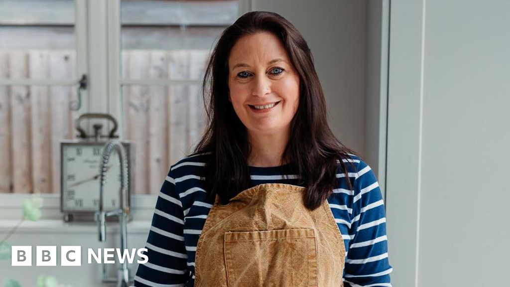 Wivenhoe Bakery Faces Nearly 50% Sales Drop After Social Media Suspension