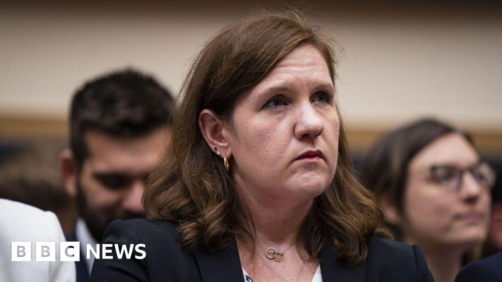 Върховният съд на САЩ в понеделник изслушва дело което може