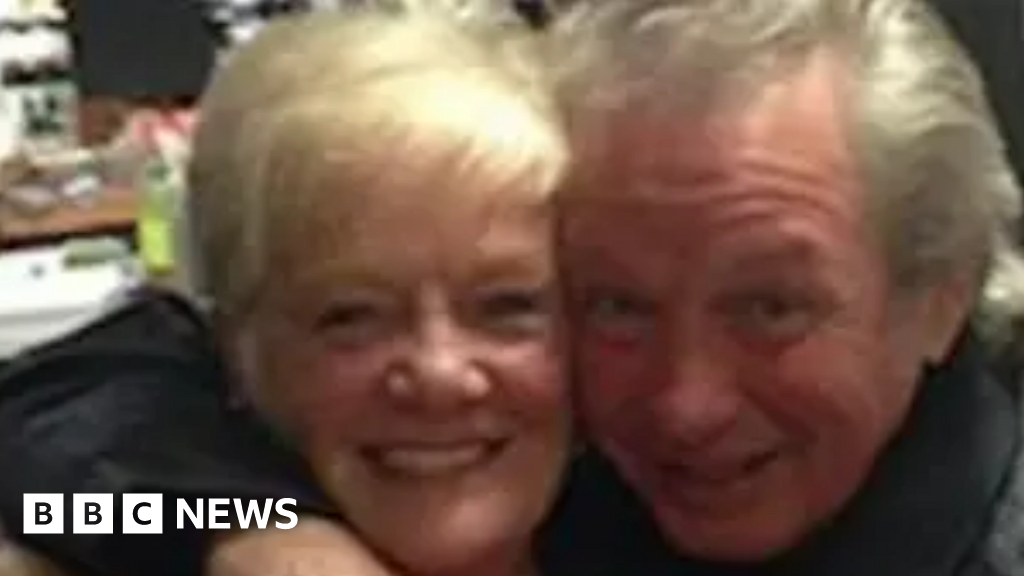 Two Men Charged in Separate Fatal, Nonfatal Arson Attacks South Africa UK
