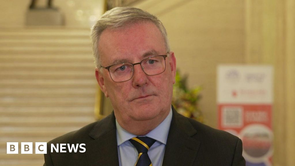 Concerns as shake-up could see patients travel further for treatment