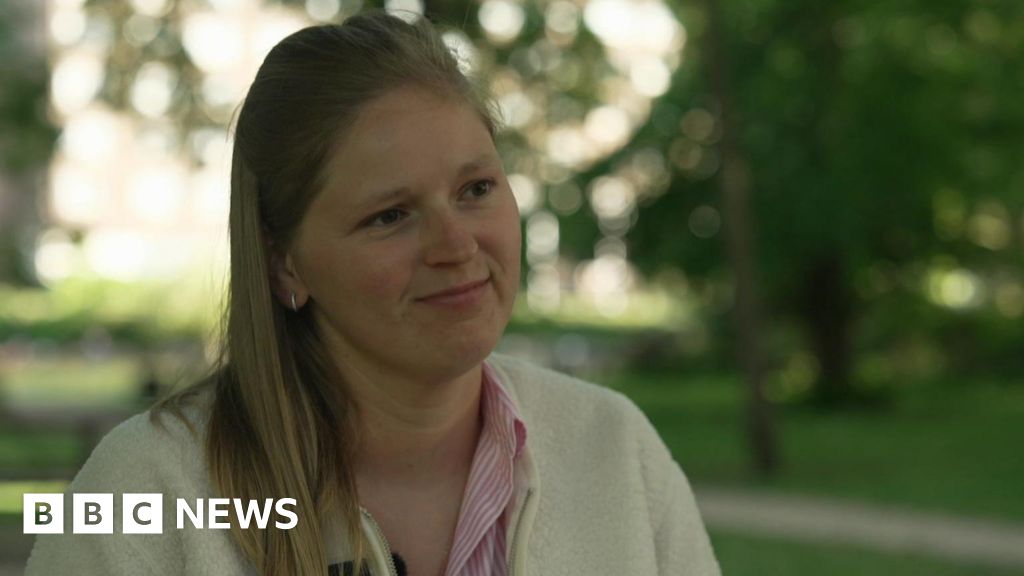 Empower victims with court transcripts - campaigners