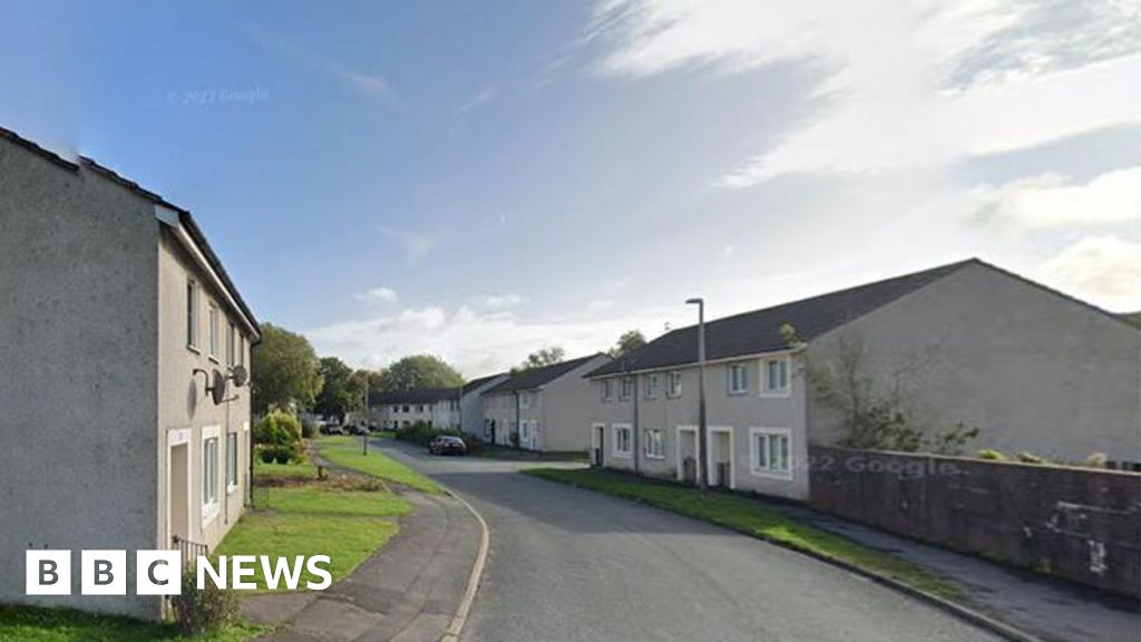 Man arrested in Preston over Channel small-boat crossings