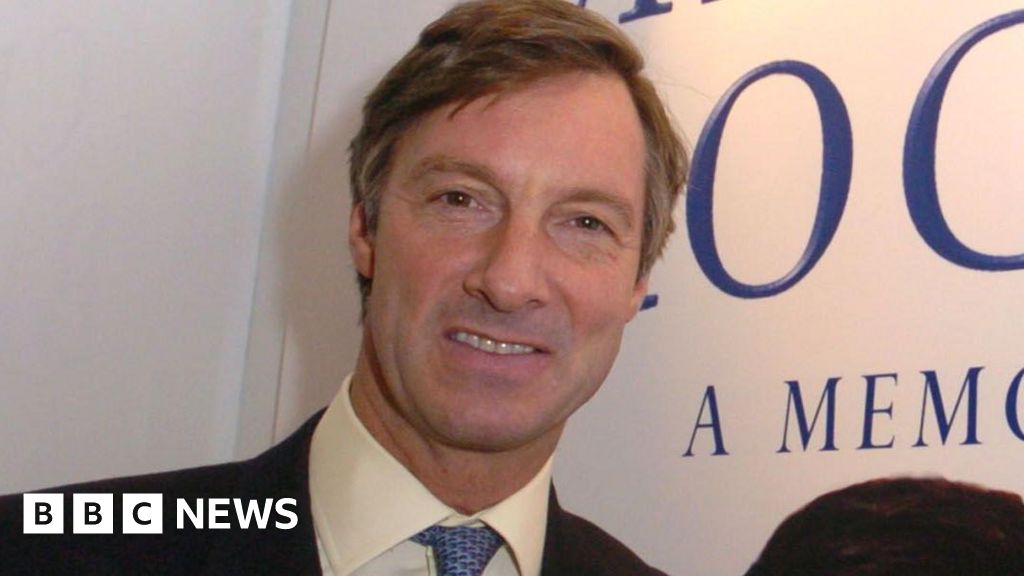 Celebrity peer charged with rape and sexual assault