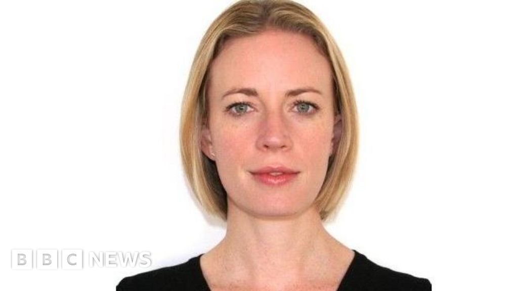Today programme: BBC announces Rebecca Keating is new editor of Radio 4's flagship news show