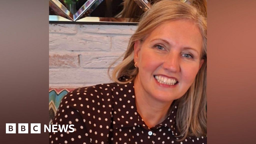 Gateshead Nurse Passes GCSE Maths Exam After 40 Years