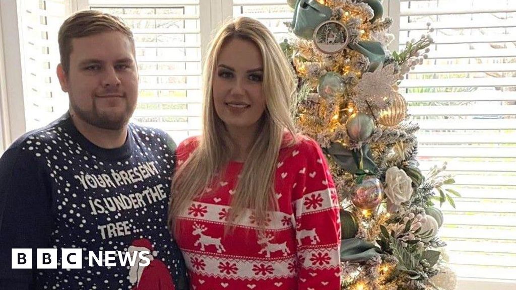 Descubren que síntomas sutiles pueden ocultar un accidente cerebrovascular en casa.