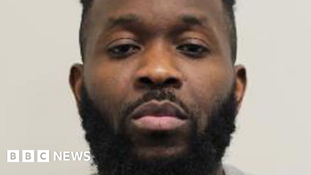 Man who killed with car after row guilty of murder