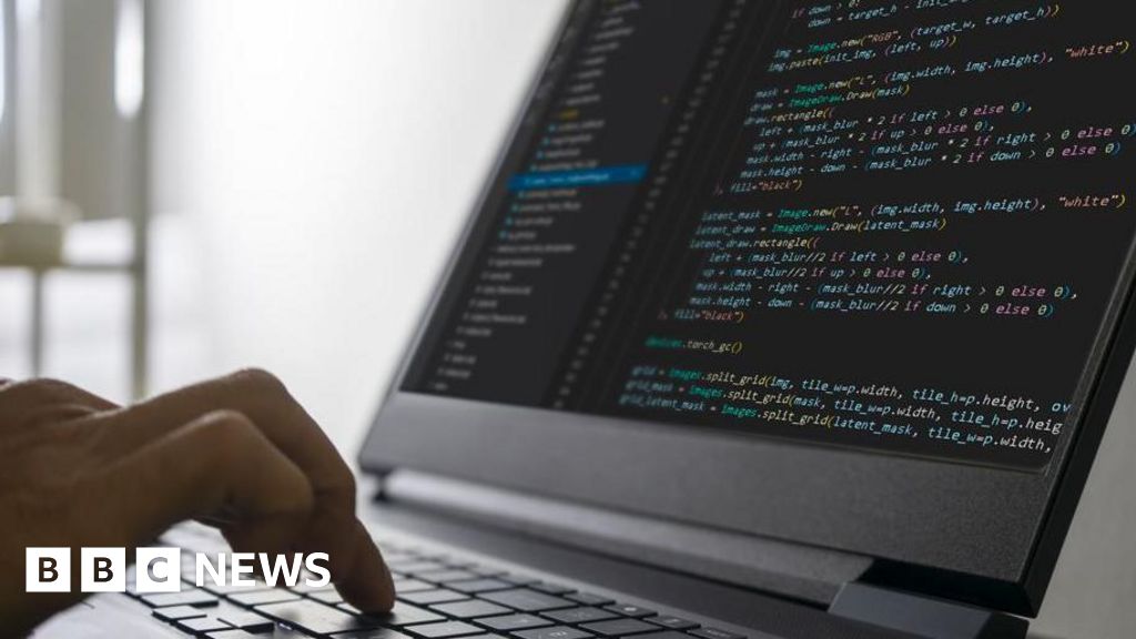 Council abandons IT project after years of delays