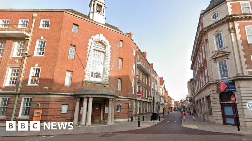 Multiple UK Office-to-Residential Conversions Gain Planning Approval