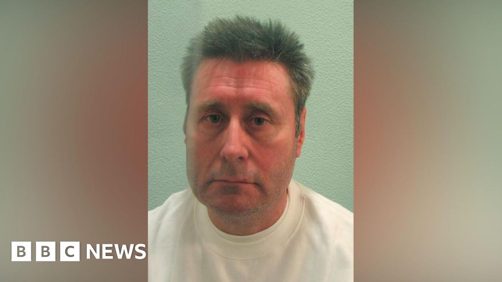 Met Police urges Worboys victims to come forward