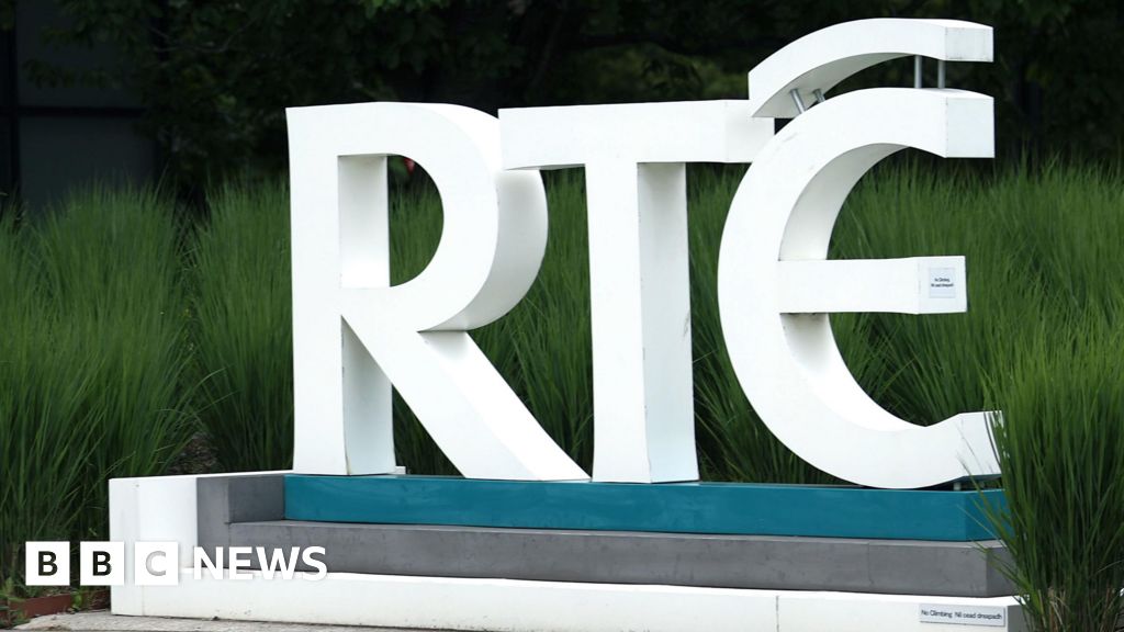 Your questions on RTÉ's payment scandal answered