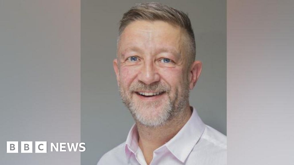 North East mental health 'safe havens' for teenagers to open