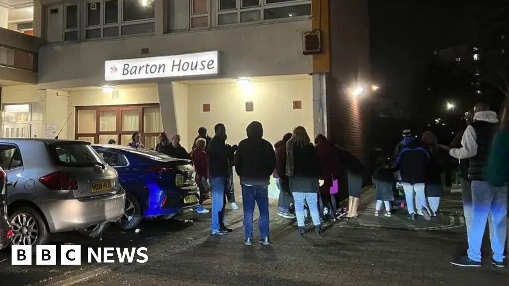 bbc.co.uk - Alex Seabrook - Barton House collapse fears ignored for 16 months over typos