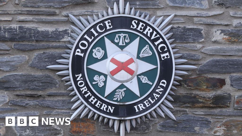 Police Investigate Racially-Motivated Car Damage in East Belfast