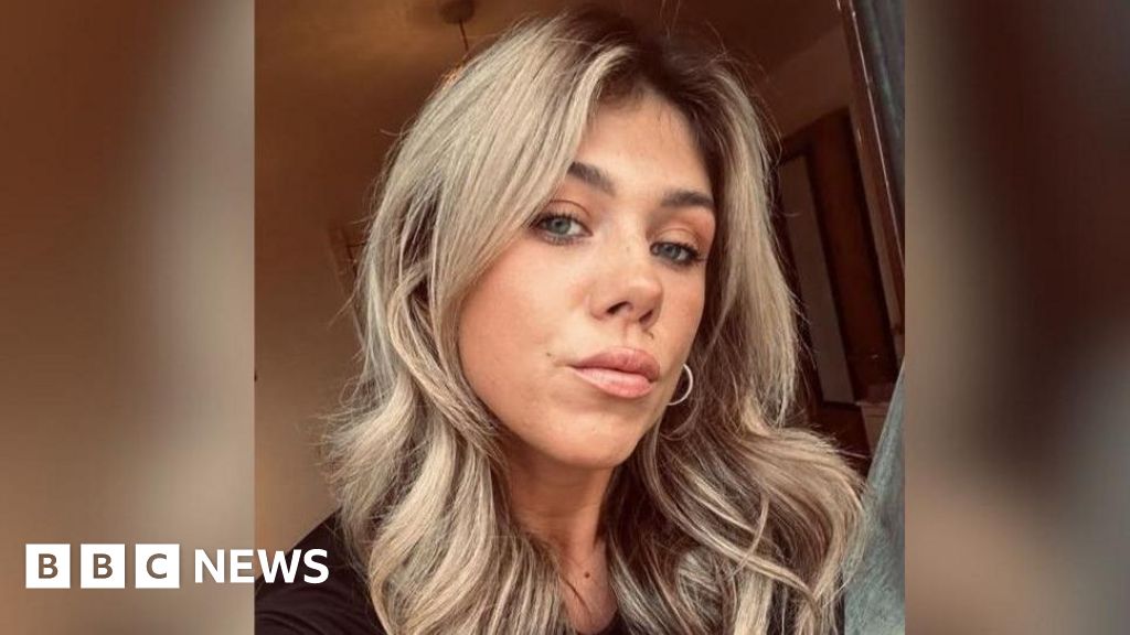 Amy Doherty murder suspect medically unfit for interview