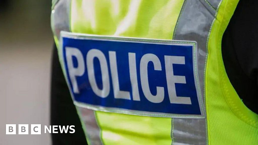 Multiple Stabbings Across UK Leave Victims Hospitalized