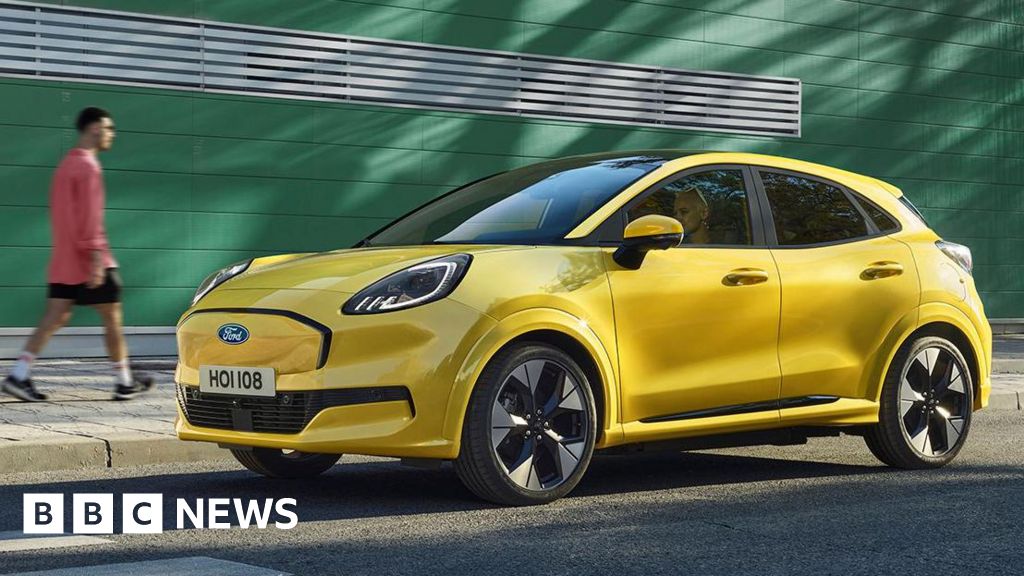 Electric cars eligible for £3,750 discount announced Electric cars eligible for £3,750 discount announced