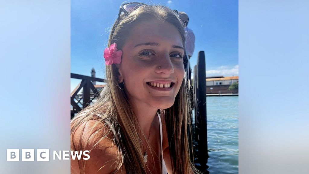 Father of teen who died of meningitis says family are 'beyond devastated'