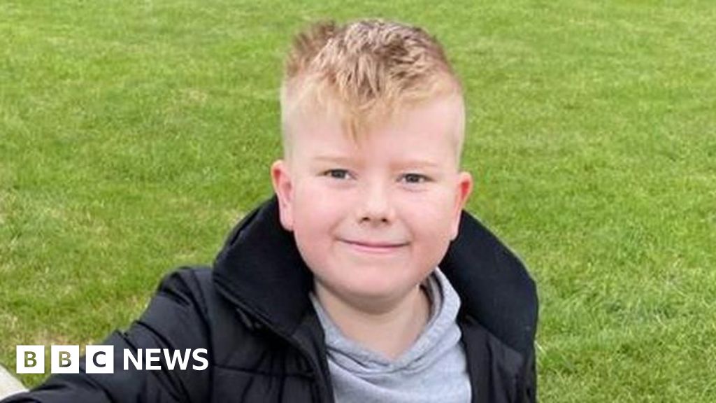 Children with brain tumours face uneven NHS care, says report