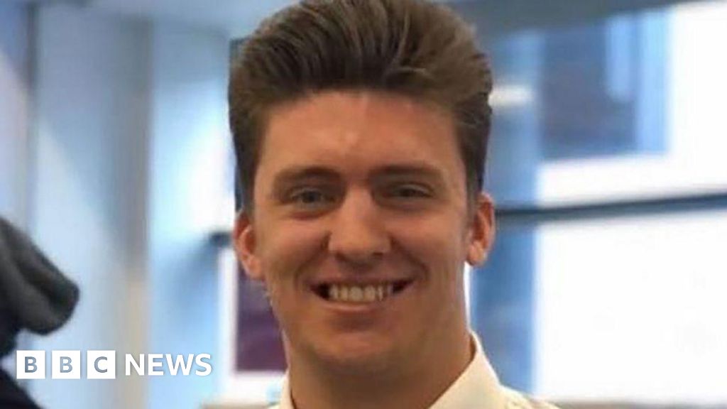 Family honors 'kind' NHS worker killed in Lytham crash
