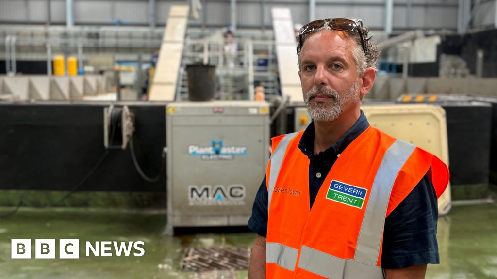 bbc.co.uk - Seb Noble - Cornish residents urged to 'join in' with food waste drive