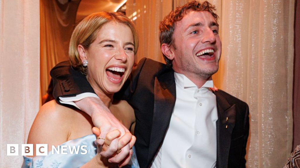 How to watch the Oscar-nominated films