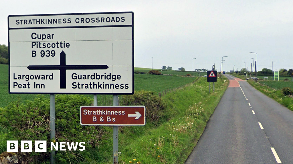 Man dies on M1 motorway