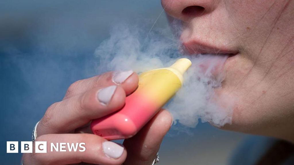 carbon monoxide poisoning from cigarettes Carbon monoxide poisoning: Another reason not to smoke