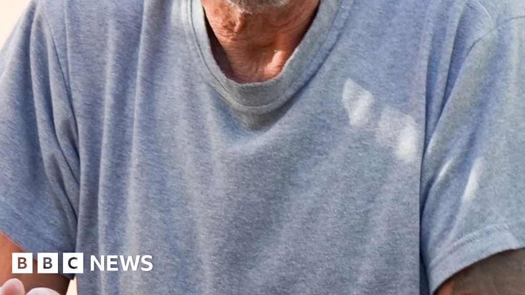 Brighton Man Found Guilty of Newhaven Couple Murders