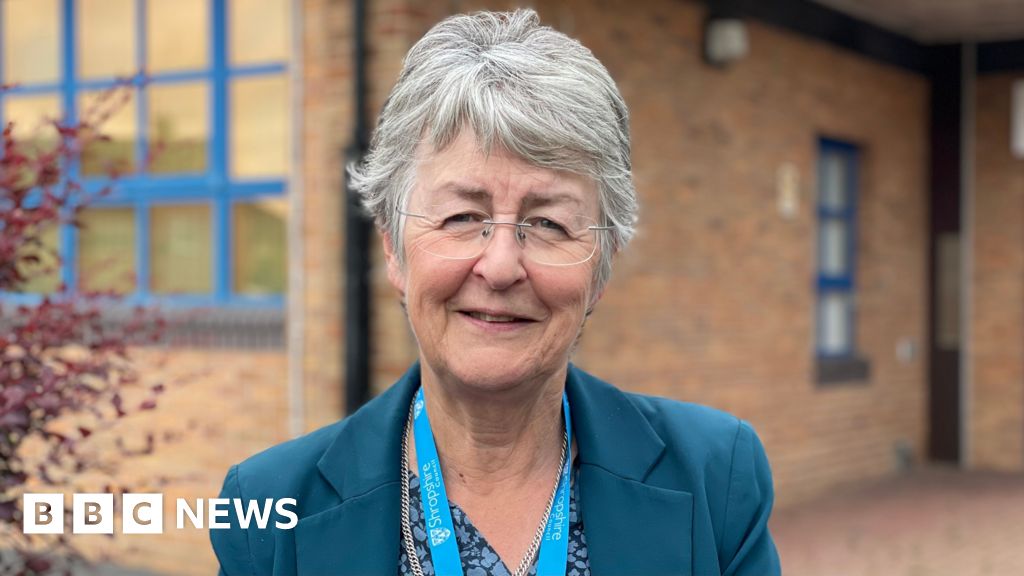Social care focus as Lib Dems control Shropshire Council