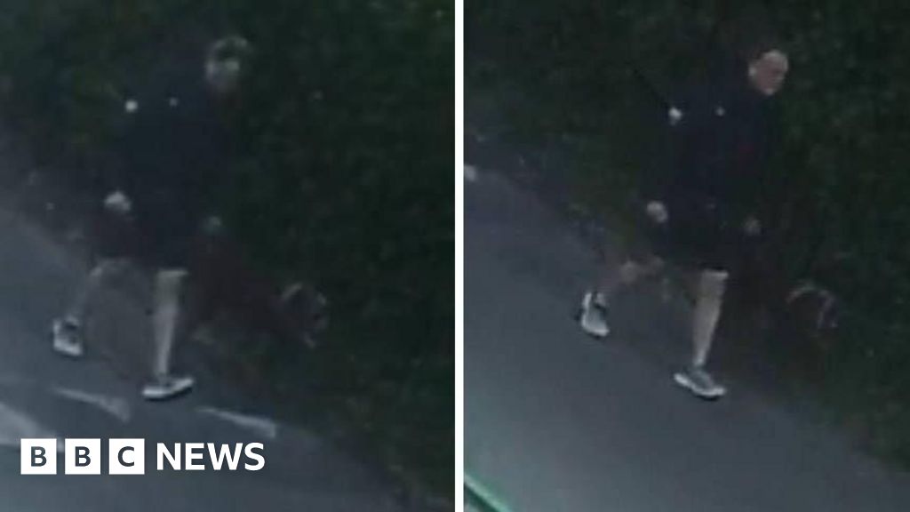 Serene Dog Seriously Injures Four People West Of Melbourne Design in HD Serene Dog Seriously Injures Four People West Of Melbourne Design in HD